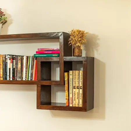 Vacacional River ヴィラ *