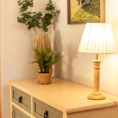 Vacacional River リャネス