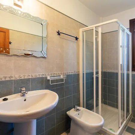 Vacacional River リャネス