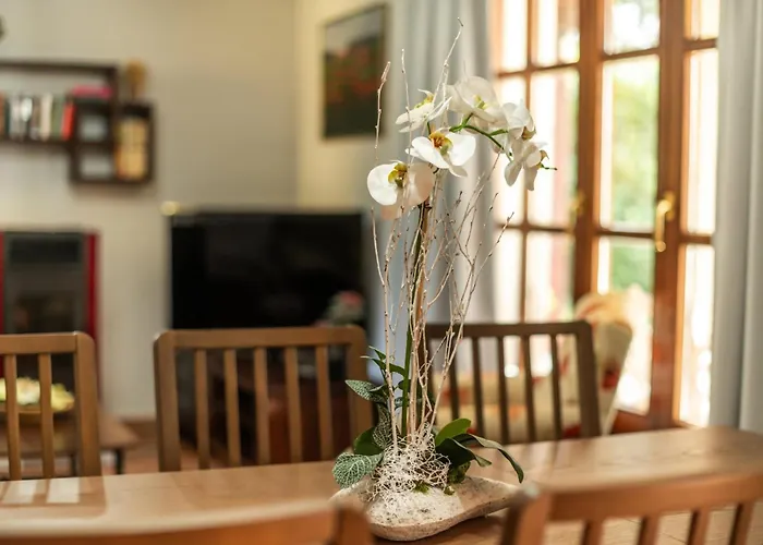 Villa Casa Cerca Playa Cuevas Del Mar - River *