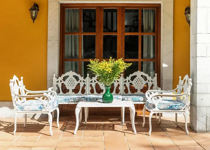 Villa Casa Cerca Playa Cuevas Del Mar - River