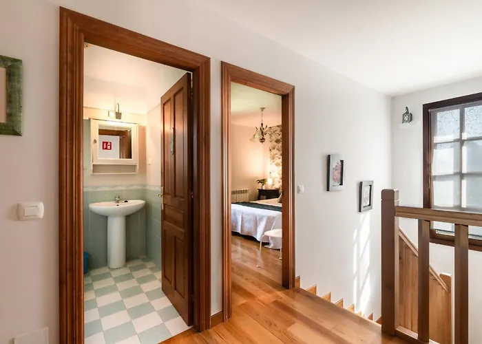 Casa Cerca Playa Cuevas Del Mar - River Villa