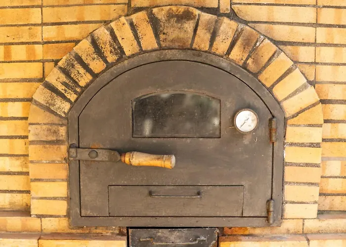 Casa Cerca Playa Cuevas Del Mar - River