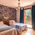 Vacacional River Villa