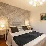 Villa Vacacional River Llanes