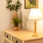 Vacacional River Villa Llanes