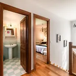 Casa Cerca Playa Cuevas Del Mar - River Villa