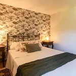 Vacacional River Villa *
