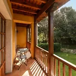Villa Vacacional River Llanes