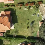Villa Vacacional River *