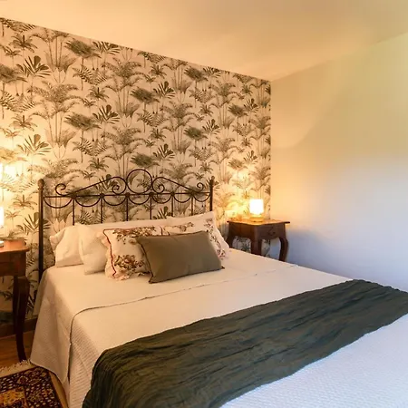 Villa Vacacional River