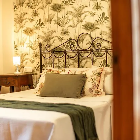 Vacacional River Villa Llanes