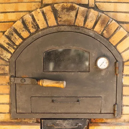 Vacacional River * Llanes