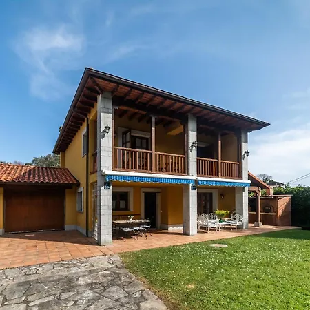 Casa Cerca Playa Cuevas Del Mar - River