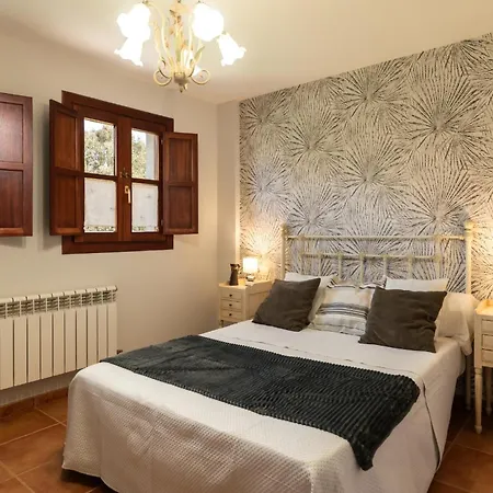 Vacacional River Villa Llanes