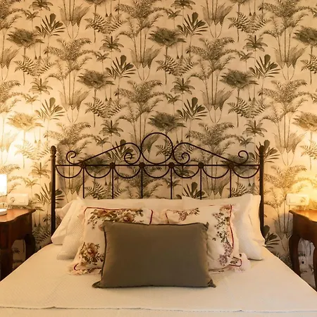 Vacacional River * Llanes