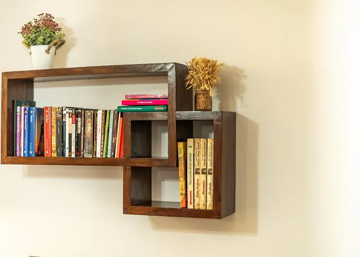 Casa Cerca Playa Cuevas Del Mar - River Willa *