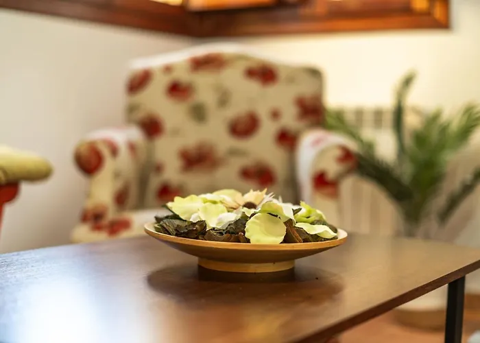 Casa Cerca Playa Cuevas Del Mar - River Willa