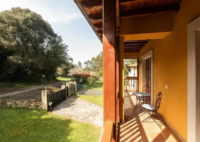 Willa Casa Cerca Playa Cuevas Del Mar - River