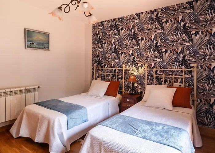 Casa Cerca Playa Cuevas Del Mar - River