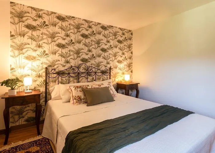 Casa Cerca Playa Cuevas Del Mar - River Willa *