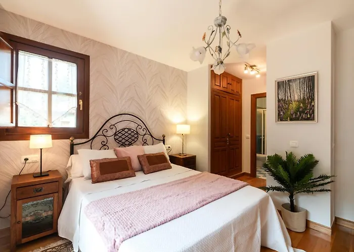 Casa Cerca Playa Cuevas Del Mar - River *