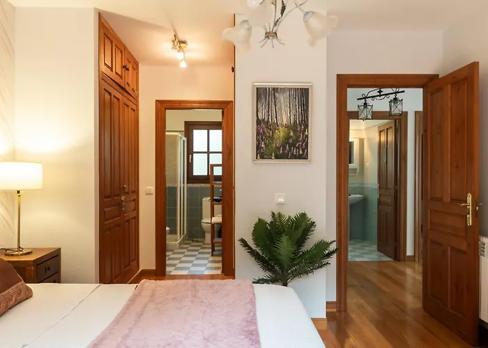 Willa Casa Cerca Playa Cuevas Del Mar - River