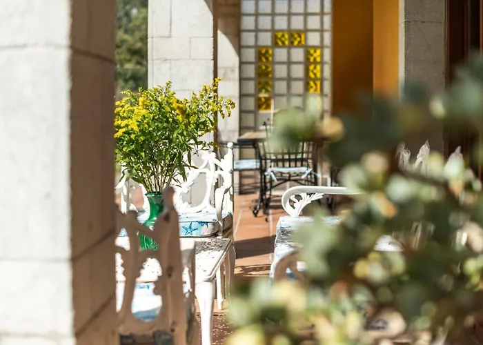 Casa Cerca Playa Cuevas Del Mar - River *