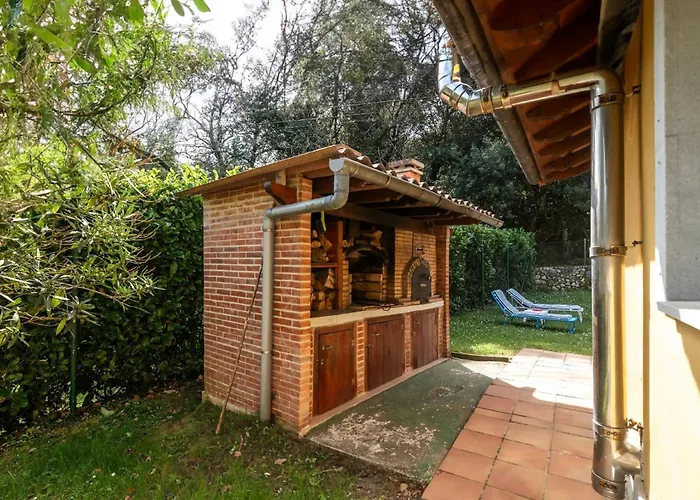 Casa Cerca Playa Cuevas Del Mar - River * Llanes