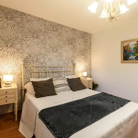 Vila Vacacional River *